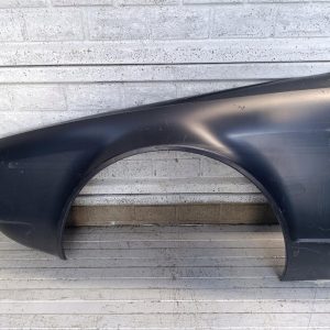 Aripa fata stanga Alfa Romeo Alfetta