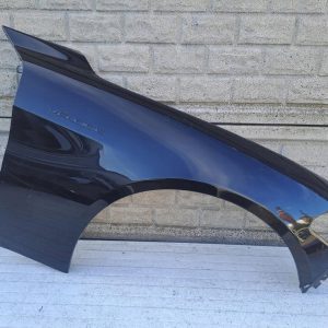 Aripa fata dreapta Alfa Romeo Giulia