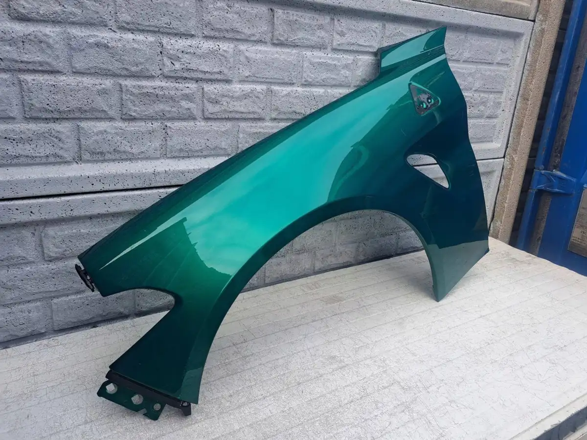 Aripa fata dreapta Alfa Romeo Giulia Quadrifiglio