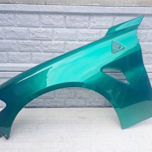 Aripa fata dreapta Alfa Romeo Giulia Quadrifiglio