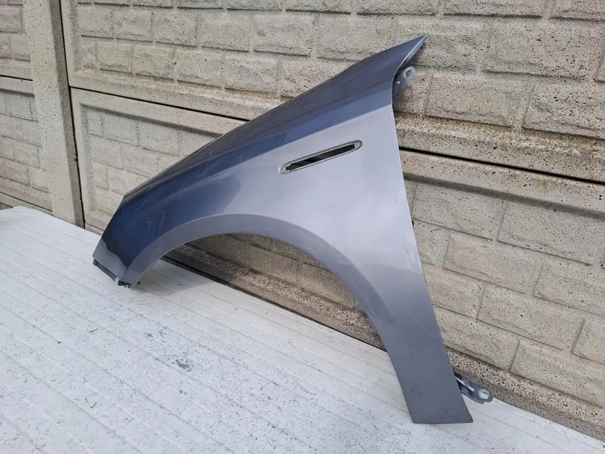 Aripa fata stanga Alfa Romeo Giulietta