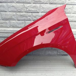 Aripa fata stanga Alfa Romeo Giulietta