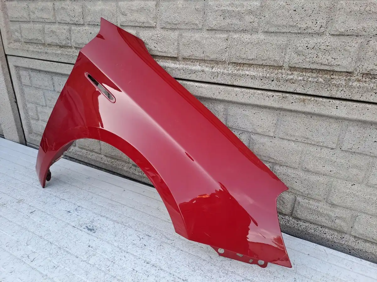 Aripa fata dreapta Alfa Romeo Giulietta