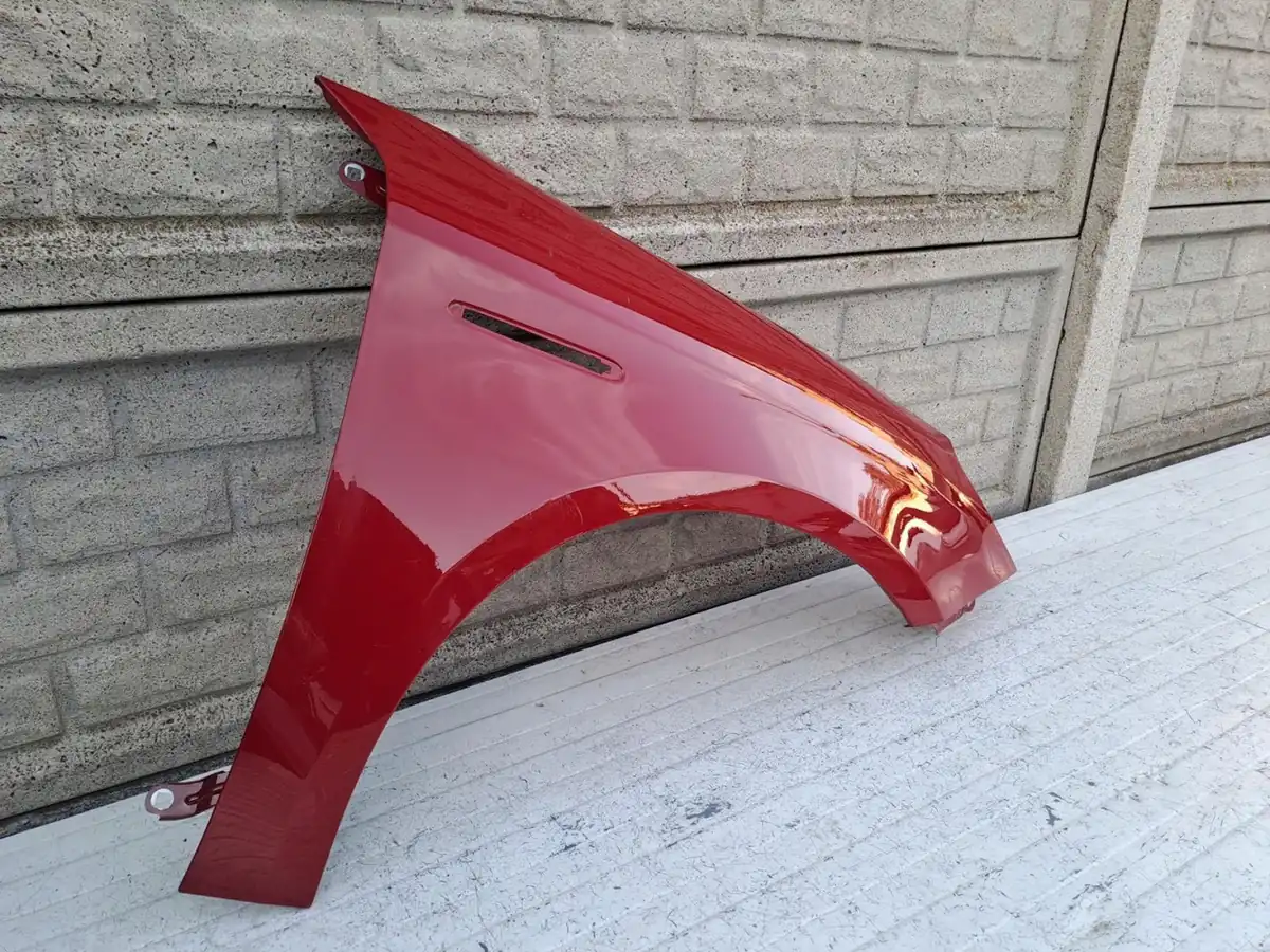 Aripa fata dreapta Alfa Romeo Giulietta