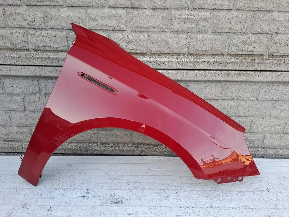 Aripa fata dreapta Alfa Romeo Giulietta