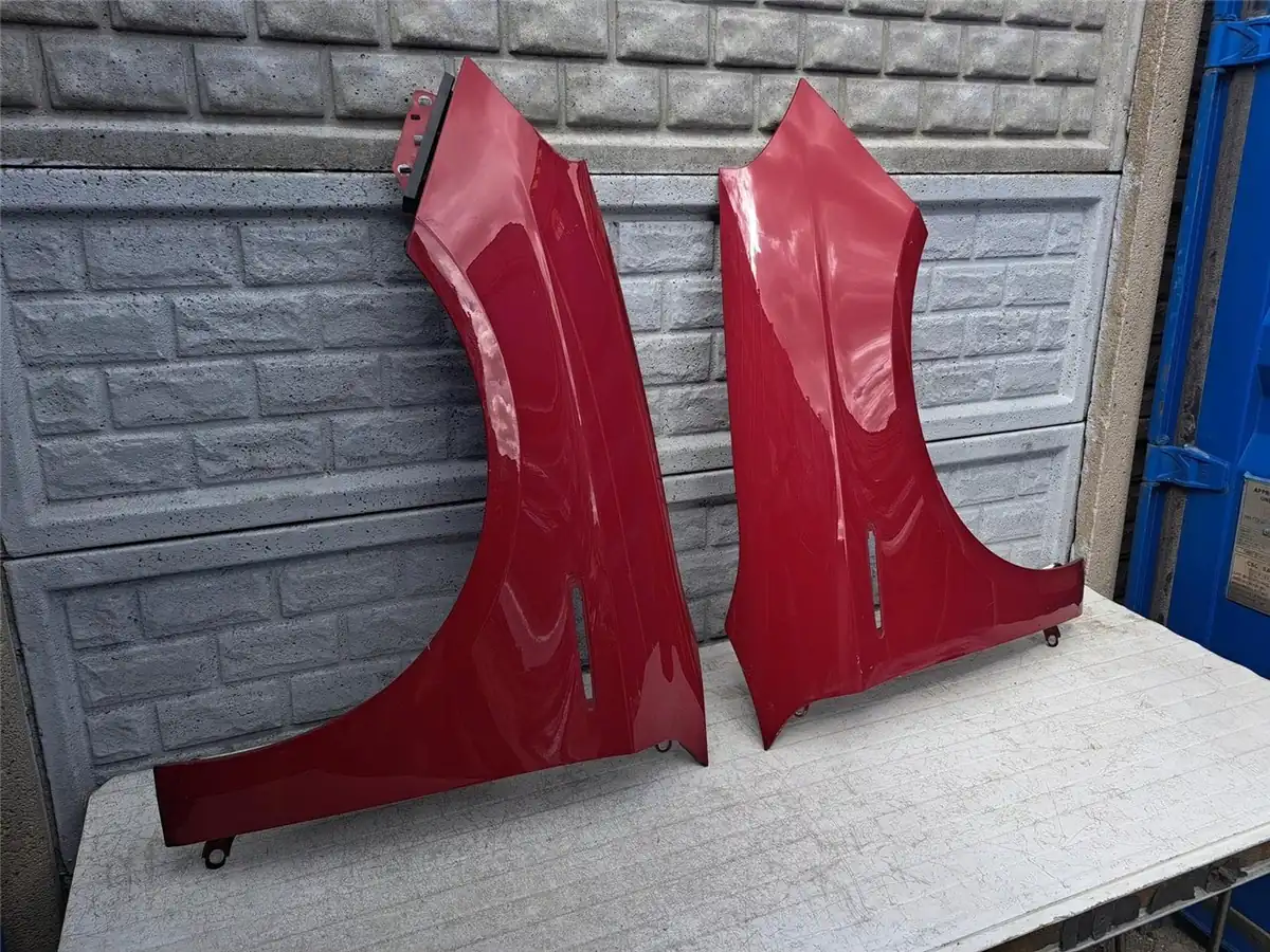 Aripa fata stanga Alfa Romeo Giulietta
