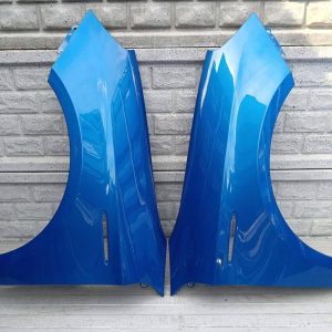 Aripa fata stanga Alfa Romeo Giulietta