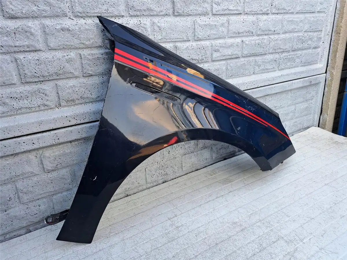 Aripa fata dreapta Alfa Romeo Giulietta