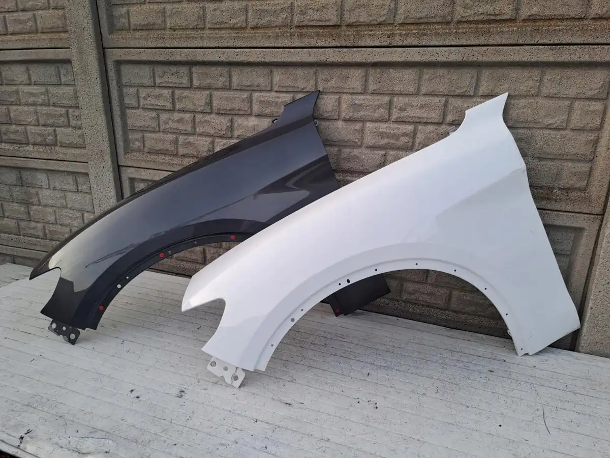 Aripa fata stanga Alfa Romeo Stelvio 16 24