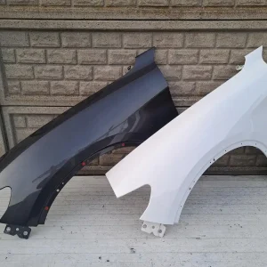 Aripa fata stanga Alfa Romeo Stelvio 16 24