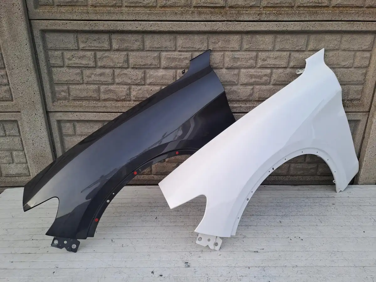 Aripa fata stanga Alfa Romeo Stelvio 16 24