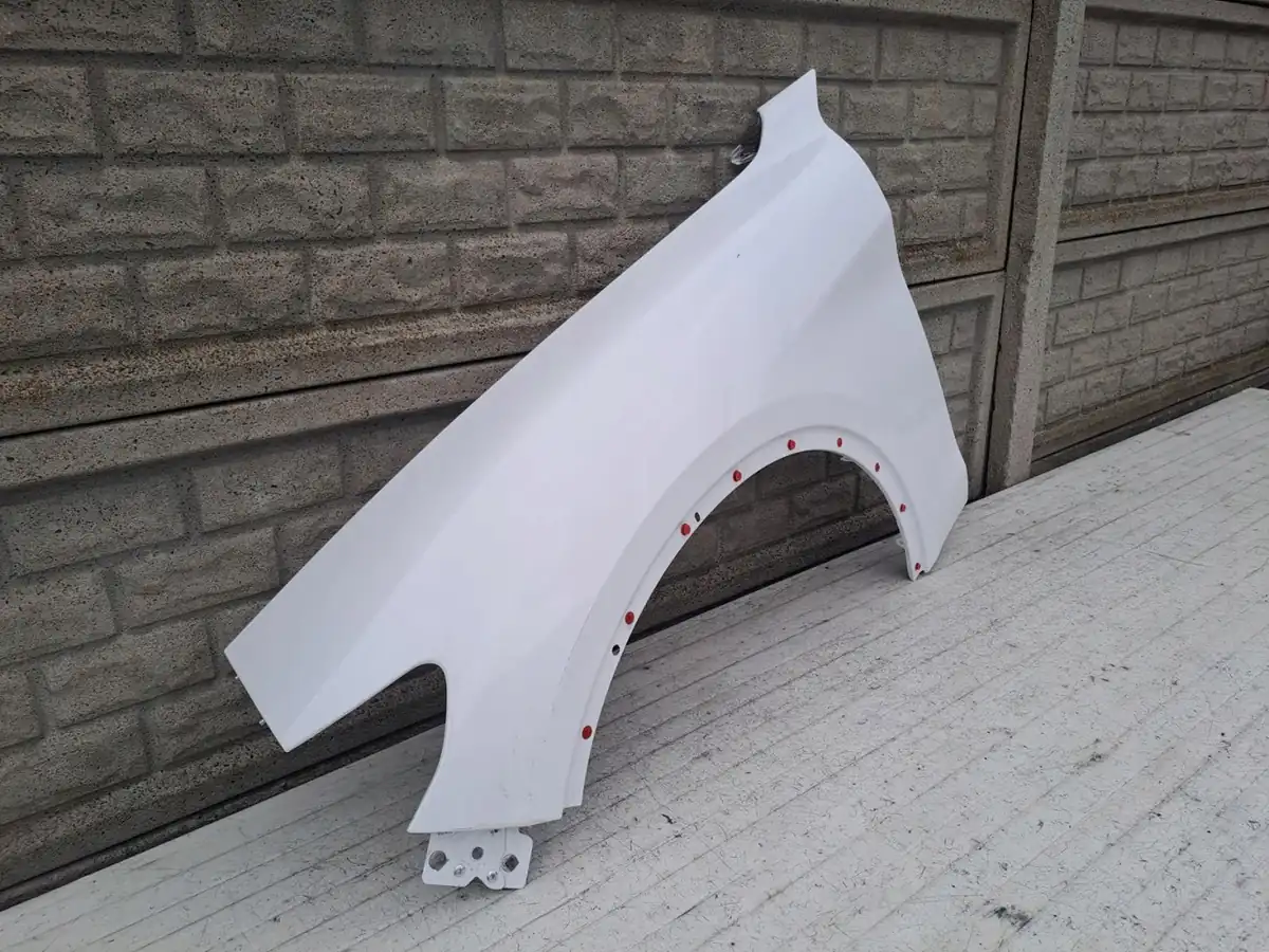 Aripa fata stanga Alfa Romeo Stelvio 16 24