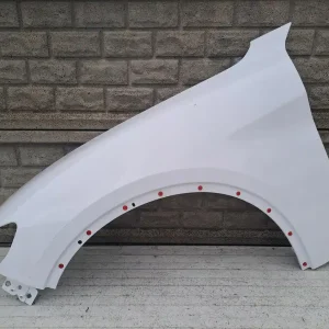 Aripa fata stanga Alfa Romeo Stelvio 16 24