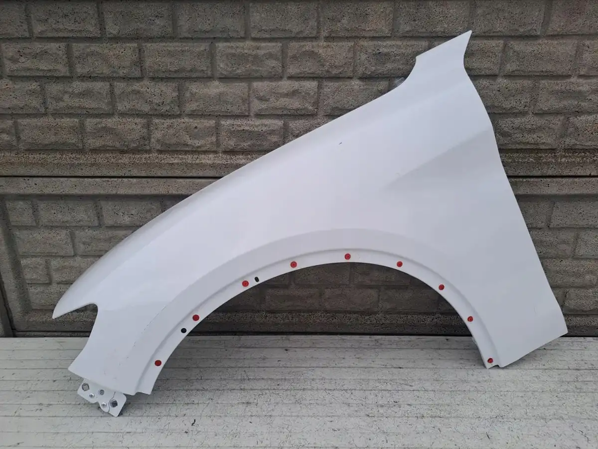 Aripa fata stanga Alfa Romeo Stelvio 16 24