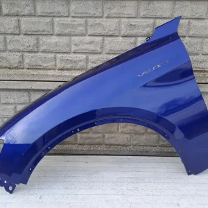 Aripa fata stanga Alfa Romeo Stelvio 16 24