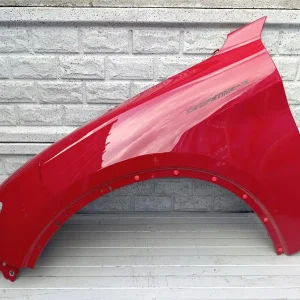 Aripa fata stanga Alfa Romeo Stelvio 16 24