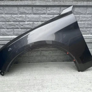 Aripa fata stanga Alfa Romeo Stelvio 16 24