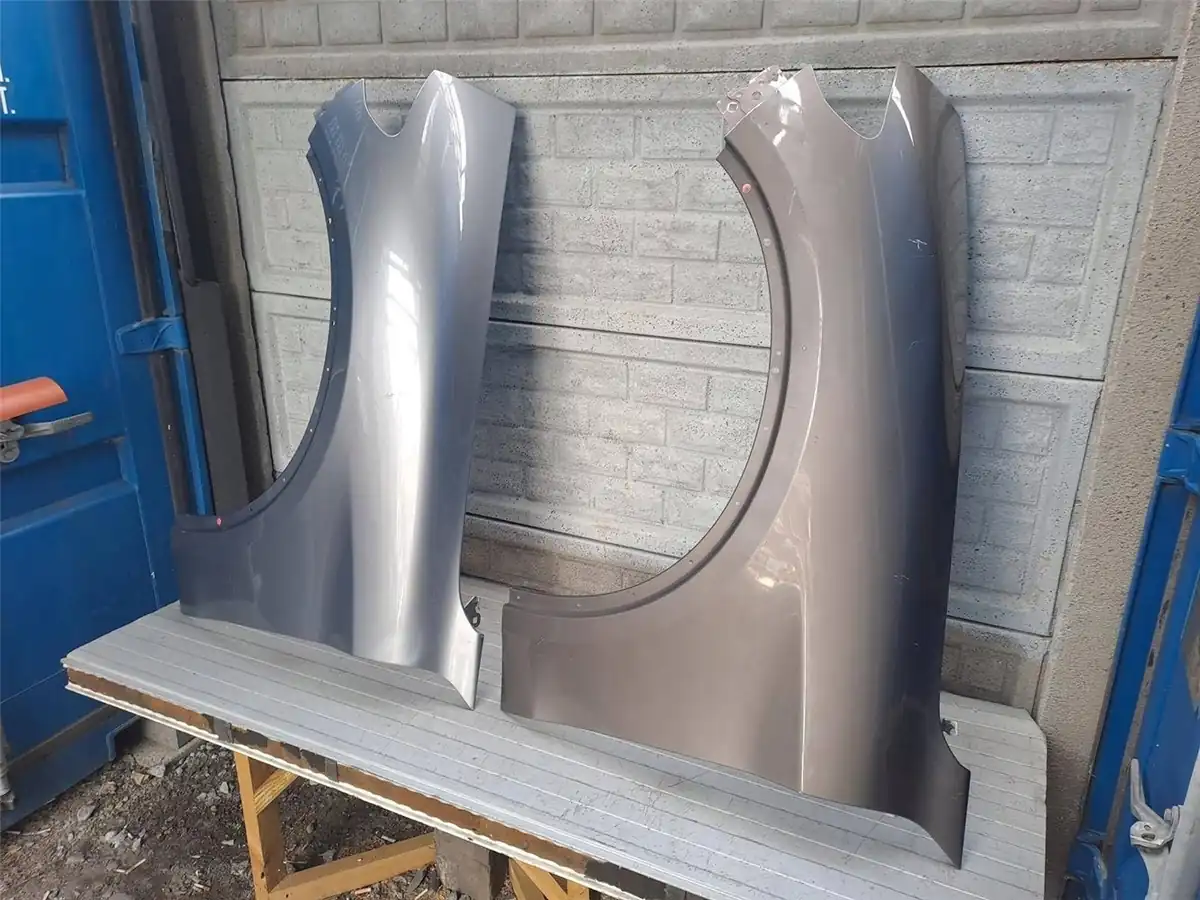 Aripa fata stanga Alfa Romeo Stelvio 16 24