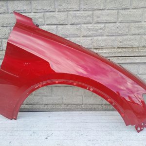Aripa fata dreapta Alfa Romeo Stelvio 16 24