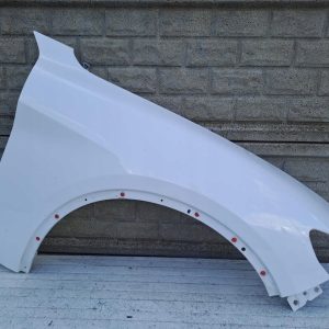 Aripa fata dreapta Alfa Romeo Stelvio 16 24