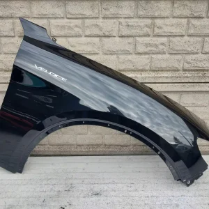 Aripa fata dreapta Alfa Romeo Stelvio 16 24