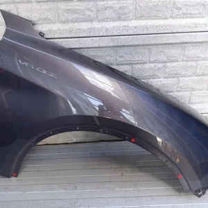 Aripa fata dreapta Alfa Romeo Stelvio 16 24