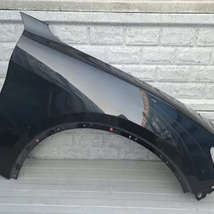 Aripa fata dreapta Alfa Romeo Stelvio