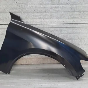 Aripa fata dreapta Alfa Romeo Stelvio