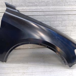 Aripa fata dreapta Alfa Romeo Stelvio