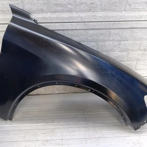 Aripa fata dreapta Alfa Romeo Stelvio
