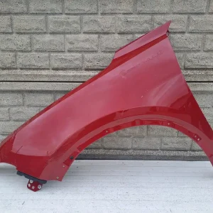 Aripa fata stanga Alfa Romeo Tonale 22 23