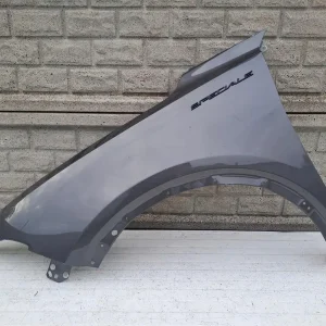Aripa fata stanga Alfa Romeo Tonale 22 23