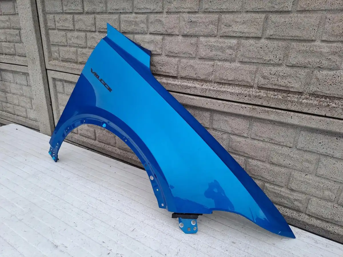 Aripa fata dreapta Alfa Romeo Tonale 22 23