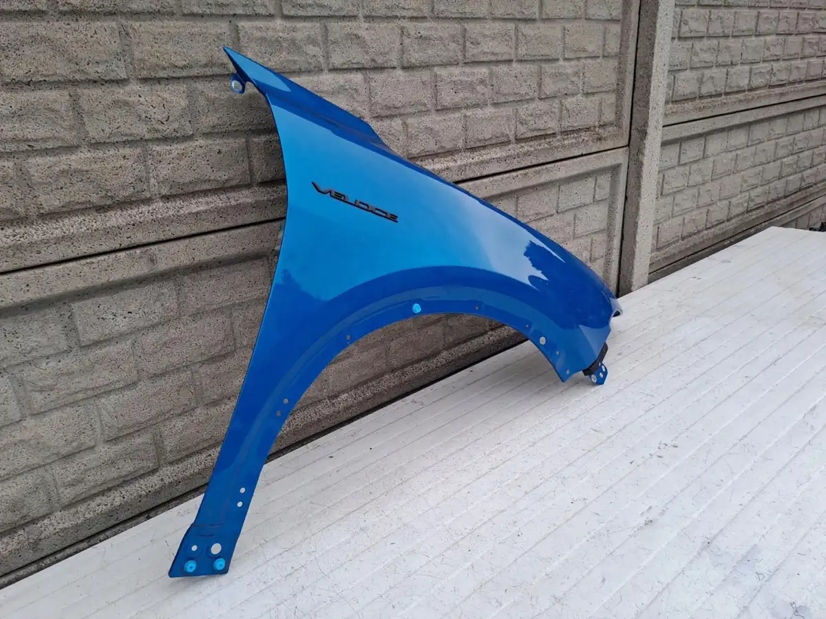 Aripa fata dreapta Alfa Romeo Tonale 22 23