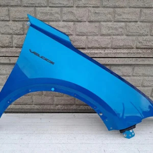 Aripa fata dreapta Alfa Romeo Tonale 22 23