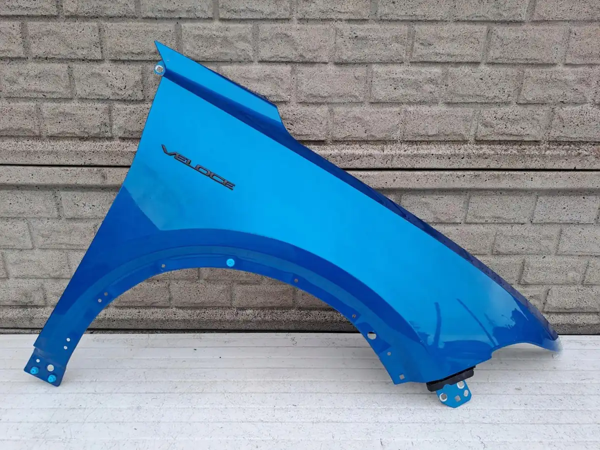 Aripa fata dreapta Alfa Romeo Tonale 22 23
