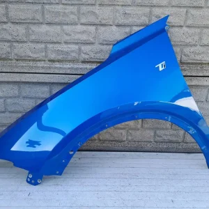 Aripa fata stanga Alfa Romeo Tonale 22 24