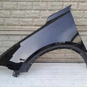 Aripa fata stanga Alfa Romeo Tonale 22 24