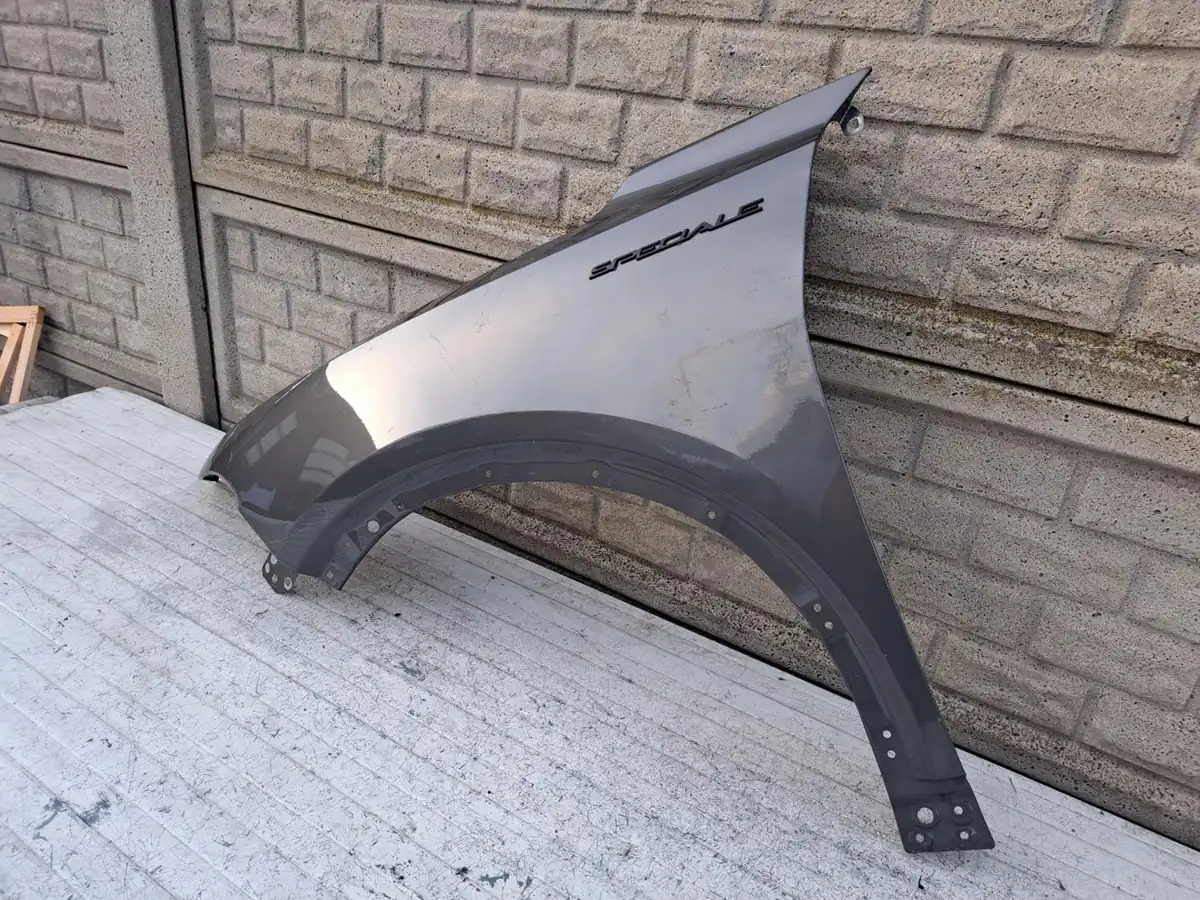 Aripa fata stanga Alfa Romeo Tonale 22 24