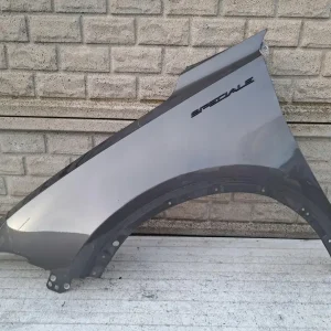 Aripa fata stanga Alfa Romeo Tonale 22 24