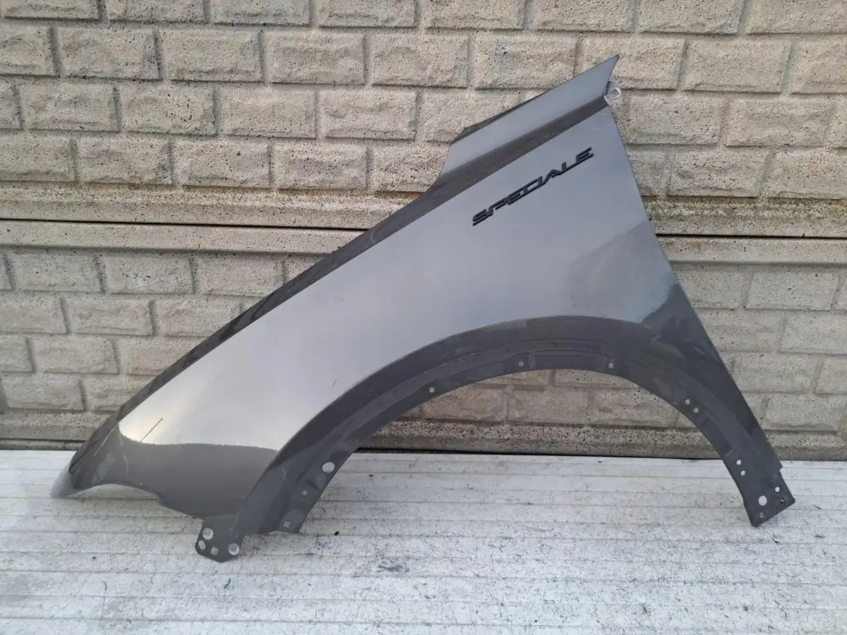 Aripa fata stanga Alfa Romeo Tonale 22 24