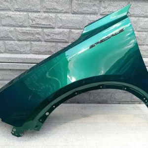 Aripa fata stanga Alfa Romeo Tonale 22 24