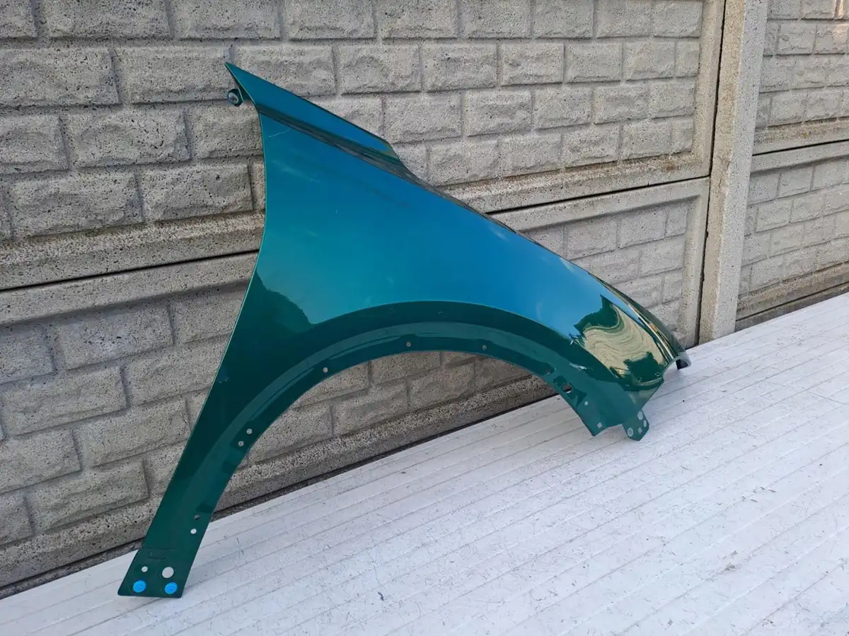 Aripa fata dreapta Alfa Romeo Tonale 22 24