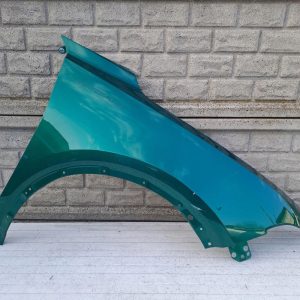 Aripa fata dreapta Alfa Romeo Tonale 22 24