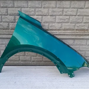 Aripa fata dreapta Alfa Romeo Tonale 22 24