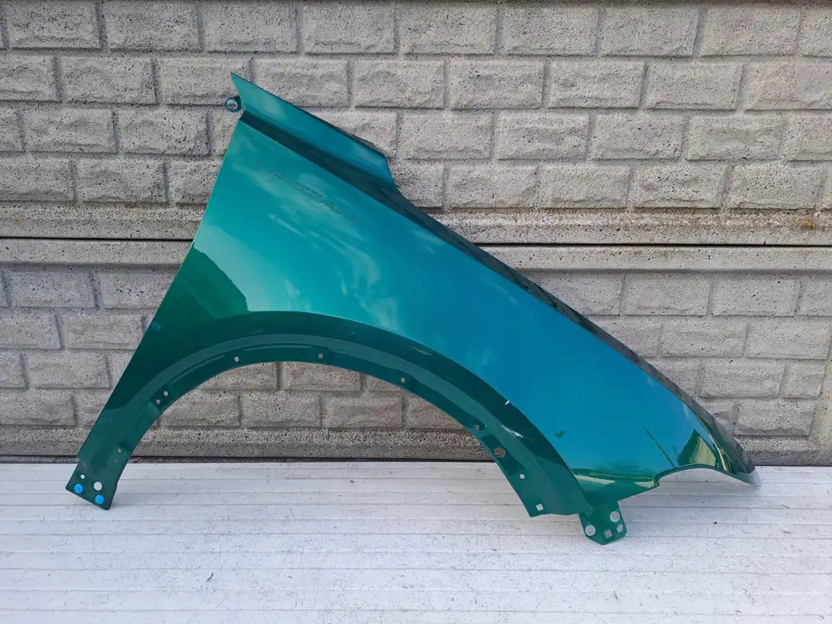 Aripa fata dreapta Alfa Romeo Tonale 22 24