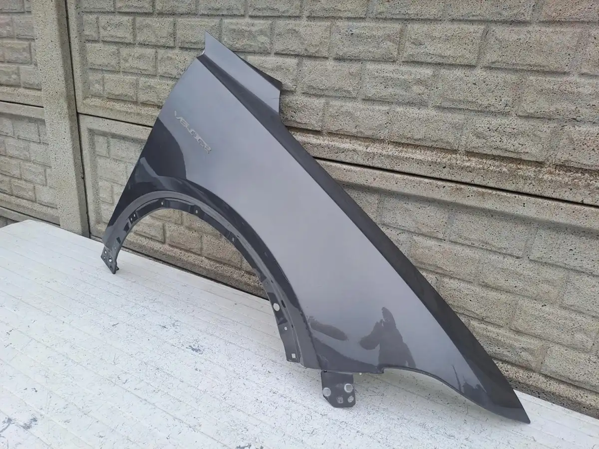 Aripa fata dreapta Alfa Romeo Tonale 22 24