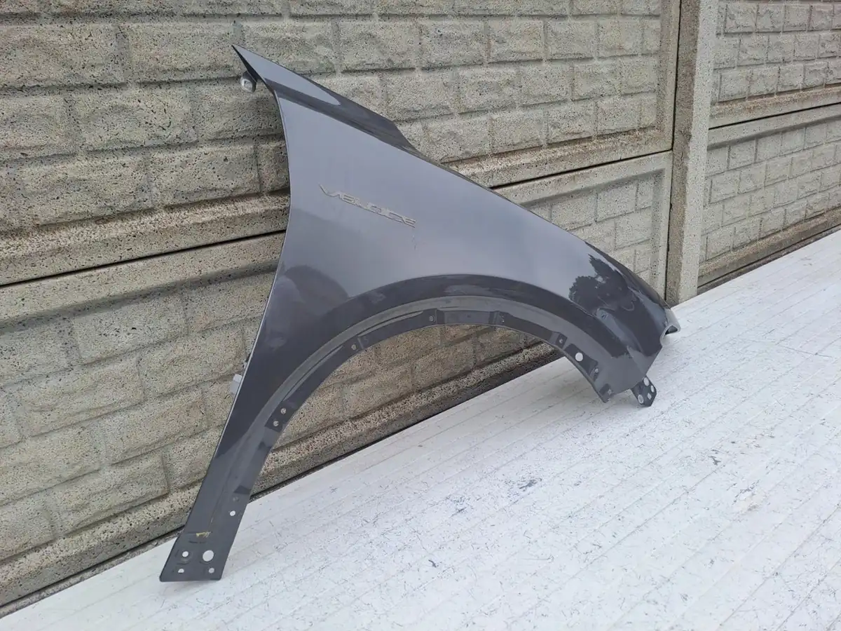 Aripa fata dreapta Alfa Romeo Tonale 22 24