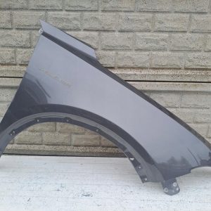 Aripa fata dreapta Alfa Romeo Tonale 22 24