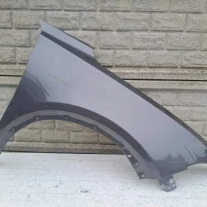 Aripa fata dreapta Alfa Romeo Tonale 22 24